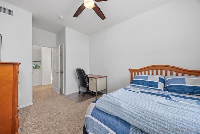 3133 Via Puerta, Carlsbad, CA 92009