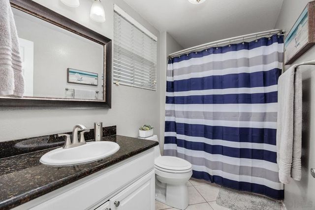 3133 Via Puerta, Carlsbad, CA 92009