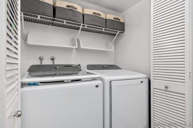 3133 Via Puerta, Carlsbad, CA 92009