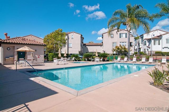 3133 Via Puerta, Carlsbad, CA 92009