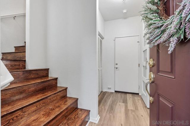 3133 Via Puerta, Carlsbad, CA 92009