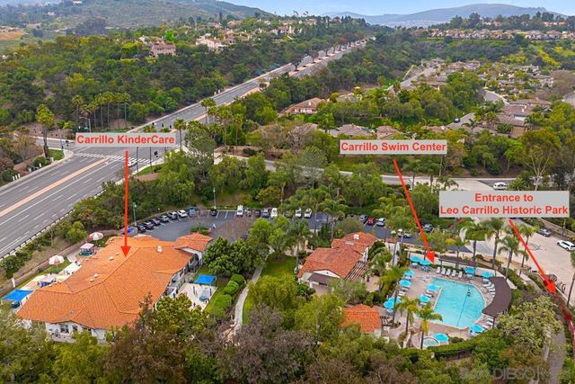 3133 Via Puerta, Carlsbad, CA 92009