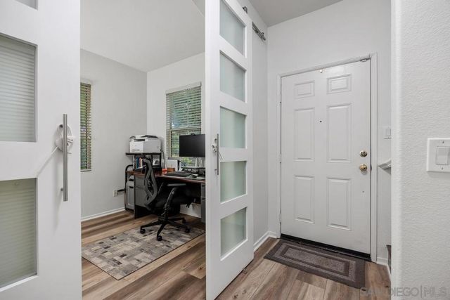 3133 Via Puerta, Carlsbad, CA 92009