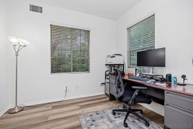 3133 Via Puerta, Carlsbad, CA 92009