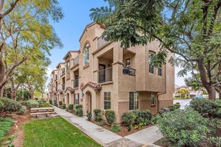 3133 Via Puerta, Carlsbad, CA 92009