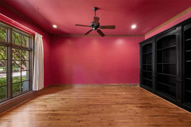 3116 Seneca Drive, Frisco, TX 75034