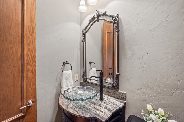 3116 Seneca Drive, Frisco, TX 75034