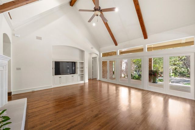 3116 Seneca Drive, Frisco, TX 75034