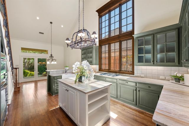 3116 Seneca Drive, Frisco, TX 75034