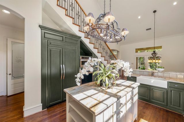 3116 Seneca Drive, Frisco, TX 75034