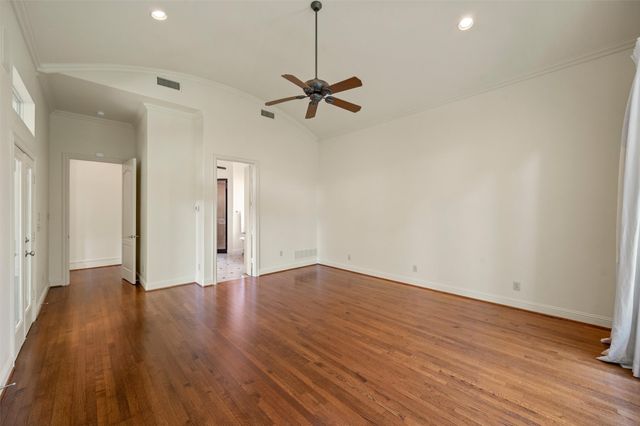 3116 Seneca Drive, Frisco, TX 75034