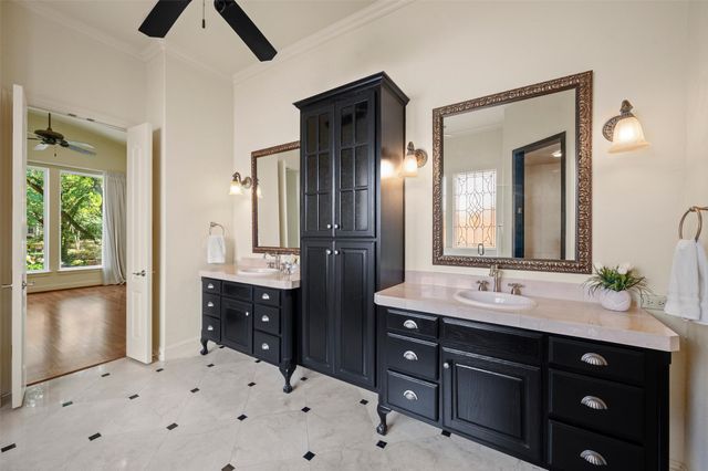 3116 Seneca Drive, Frisco, TX 75034