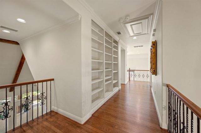3116 Seneca Drive, Frisco, TX 75034