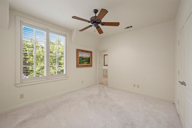 3116 Seneca Drive, Frisco, TX 75034