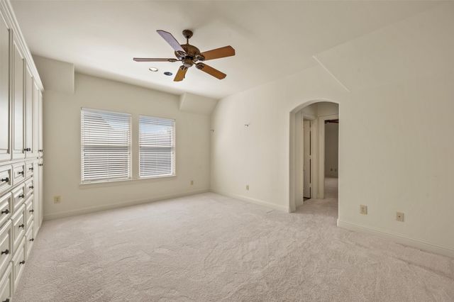 3116 Seneca Drive, Frisco, TX 75034