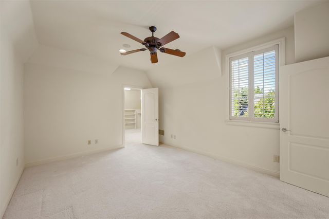 3116 Seneca Drive, Frisco, TX 75034