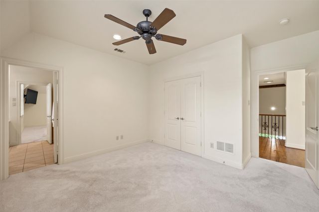 3116 Seneca Drive, Frisco, TX 75034