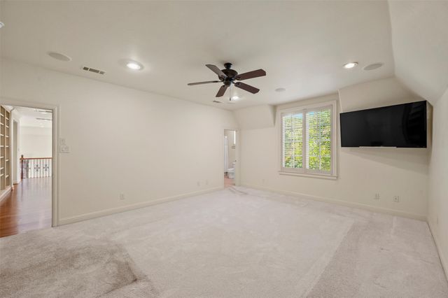 3116 Seneca Drive, Frisco, TX 75034