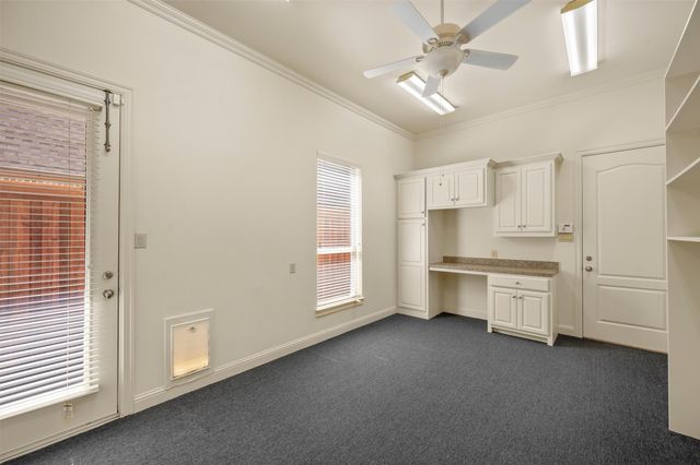 3116 Seneca Drive, Frisco, TX 75034