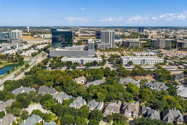 3116 Seneca Drive, Frisco, TX 75034