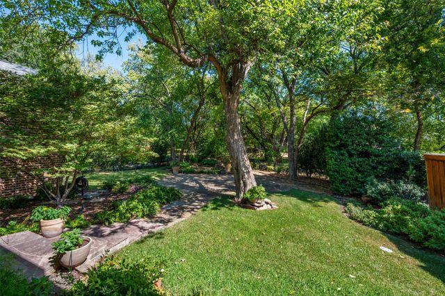 3116 Seneca Drive, Frisco, TX 75034