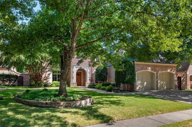 3116 Seneca Drive, Frisco, TX 75034