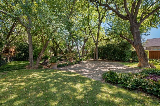 3116 Seneca Drive, Frisco, TX 75034