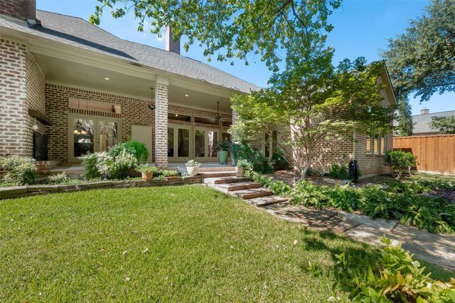 3116 Seneca Drive, Frisco, TX 75034