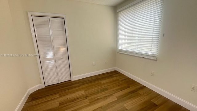 1376 NW 192nd Ave 1376, Pembroke Pines, FL 33029