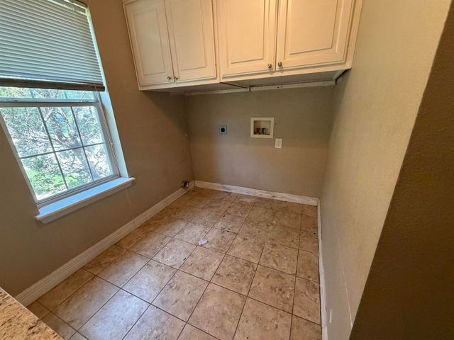 604 & 606 Park Place, Marshall, TX 75672
