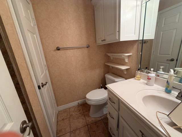 604 & 606 Park Place, Marshall, TX 75672