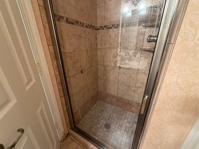 604 & 606 Park Place, Marshall, TX 75672