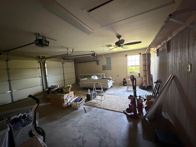 604 & 606 Park Place, Marshall, TX 75672