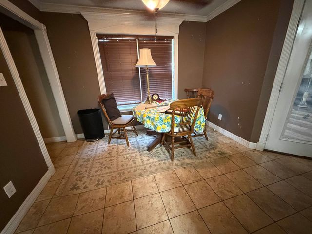 604 & 606 Park Place, Marshall, TX 75672