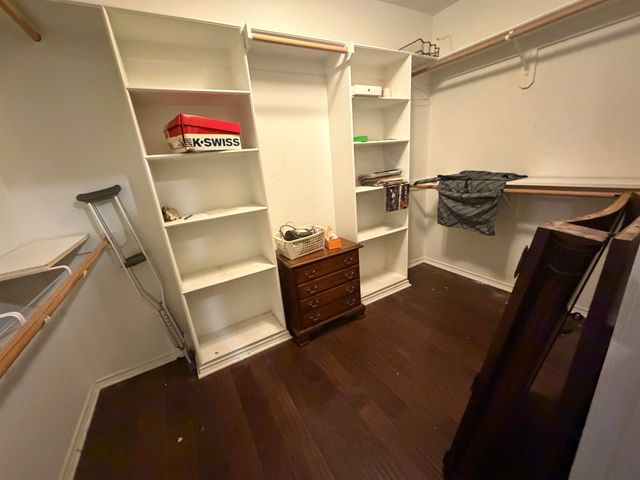 604 & 606 Park Place, Marshall, TX 75672