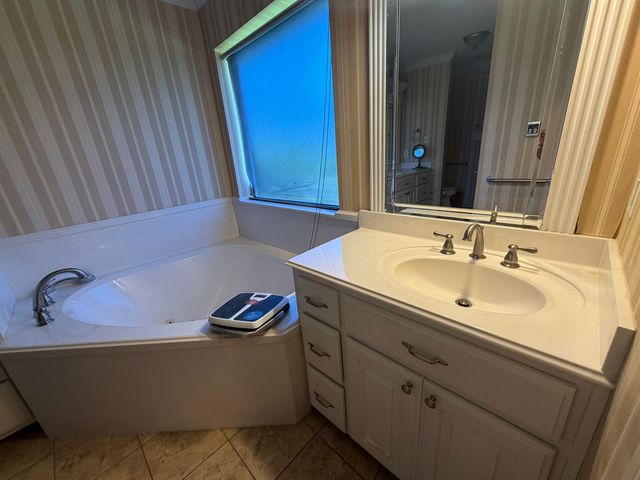 604 & 606 Park Place, Marshall, TX 75672