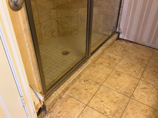 604 & 606 Park Place, Marshall, TX 75672
