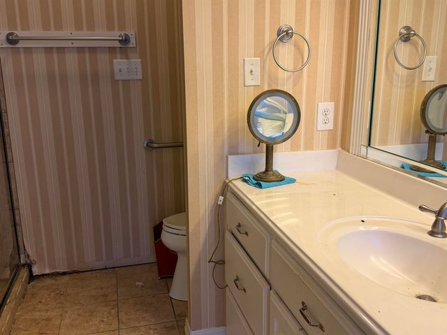 604 & 606 Park Place, Marshall, TX 75672