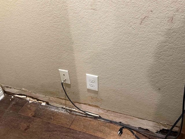 604 & 606 Park Place, Marshall, TX 75672