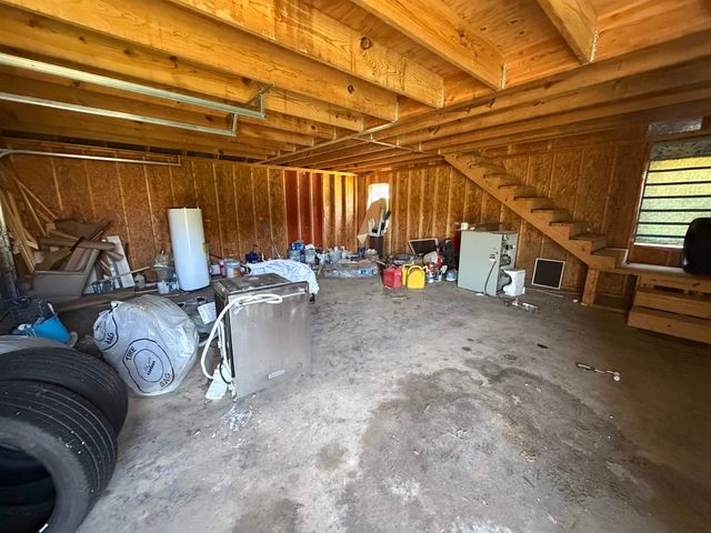 604 & 606 Park Place, Marshall, TX 75672