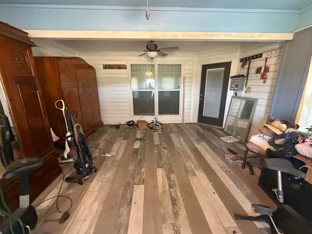 604 & 606 Park Place, Marshall, TX 75672