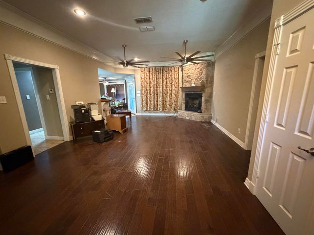 604 & 606 Park Place, Marshall, TX 75672