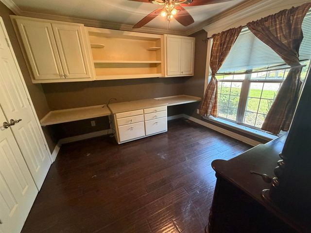604 & 606 Park Place, Marshall, TX 75672