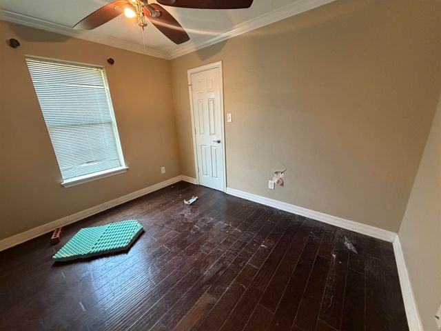 604 & 606 Park Place, Marshall, TX 75672