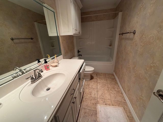 604 & 606 Park Place, Marshall, TX 75672