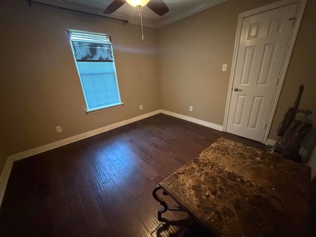 604 & 606 Park Place, Marshall, TX 75672