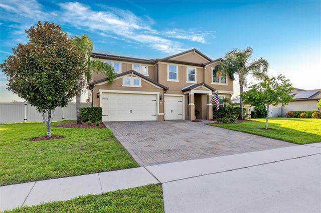 3344 KAYAK WAY, Orlando, FL 32820