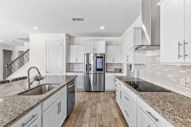 3344 KAYAK WAY, Orlando, FL 32820
