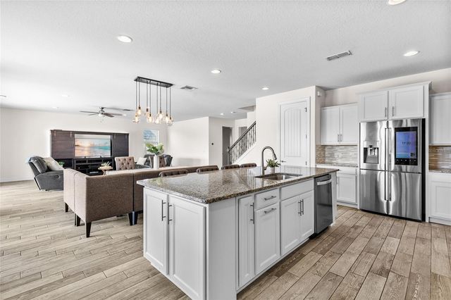 3344 KAYAK WAY, Orlando, FL 32820