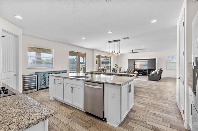 3344 KAYAK WAY, Orlando, FL 32820